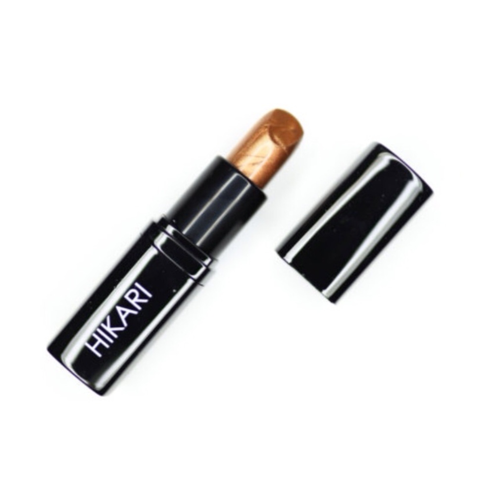 HIKARI Lipstick in SPICE~PRICE FIRM